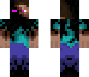 cool guy