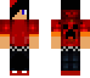 boy in_red