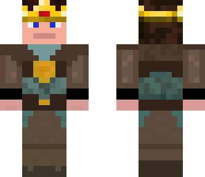 tiktak soldier
