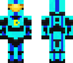 domonixus
