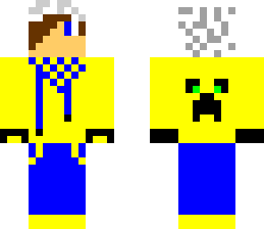 fenerlizon