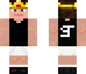 tiktak summer skin - final version