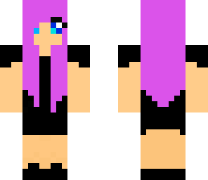 cute girl