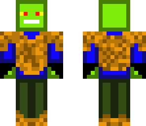 daninewgamer rigid strenght