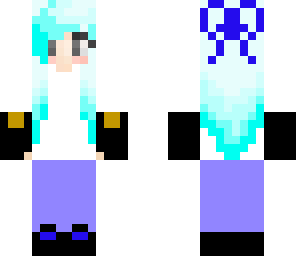 santa cutey - winter collection