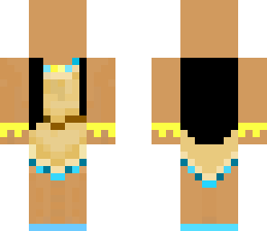 native american 2