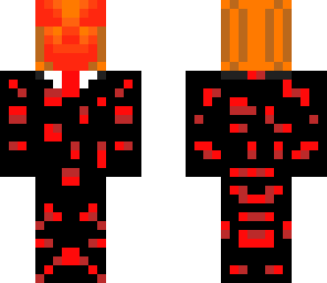 headless horseman