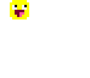 epic face