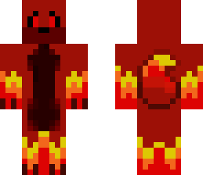 thefoxdemon