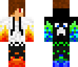 flame_boy 2