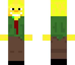 wallace