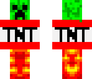 skin for tnt