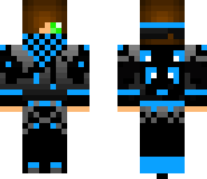 edited - guy with hoodie