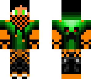 prototipo 2