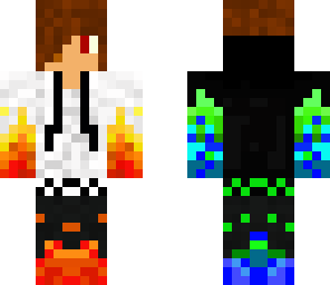 flame_boy 3