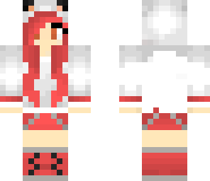 redhurrfixed