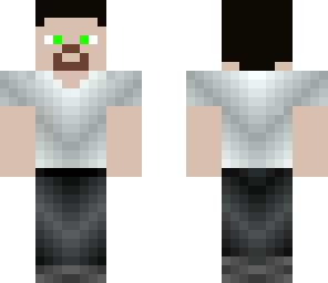 steve