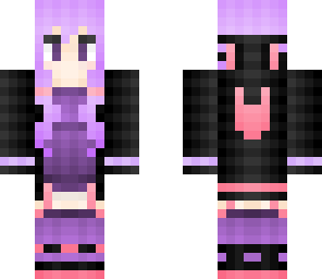 yuzuki yukari- vocaloid