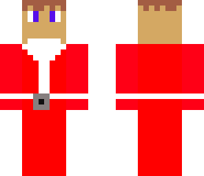 kirasanta