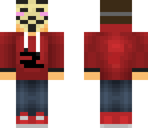 anonymous zeqhy