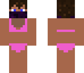 jbuck bikini