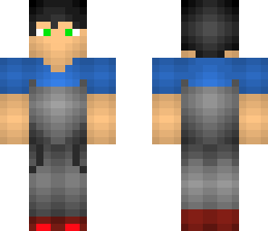 person