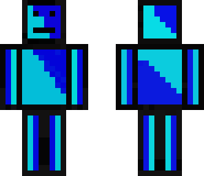 blu