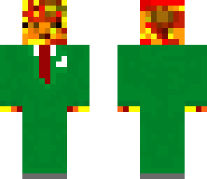 phoenixbr green