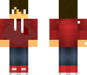 redstone guy