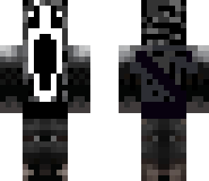 scream