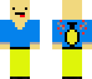 bmx_mine