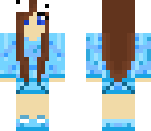 zeronikgirl