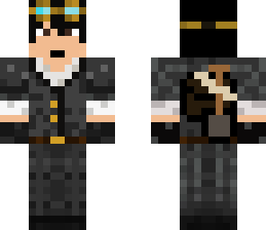 mrcraftler2