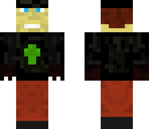 guard 2