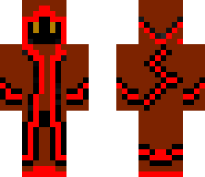 fire mage