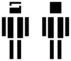 cyborg
