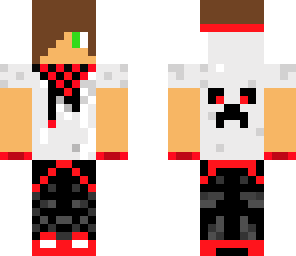 silverskin 2