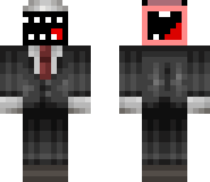 multy slender