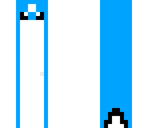 updated dratini