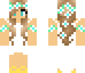 bride