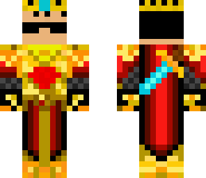 diamondlloyd 1