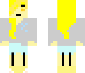 derpy