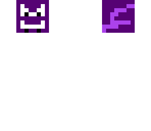gastly