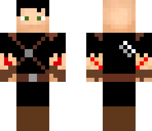 hypixel