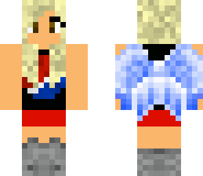 cola angel