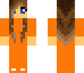 girl prisoner
