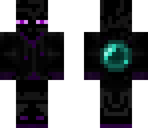 myenderman