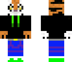 tigerboy545