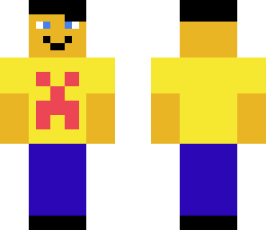 buddernoid