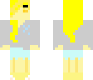 derpyupdated